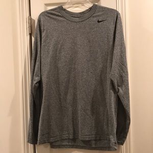 Men’s Nike Size Large